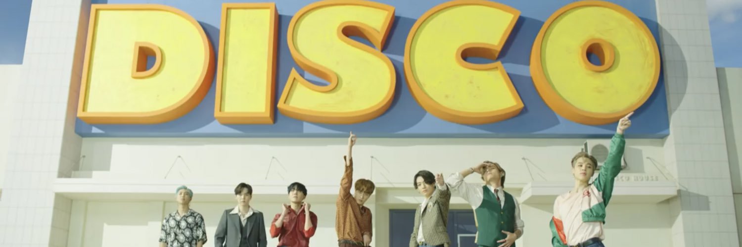 vanicetae's profile banner image