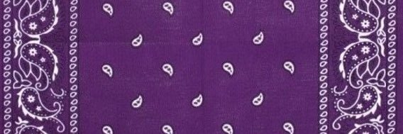 jonjon Delgado banner