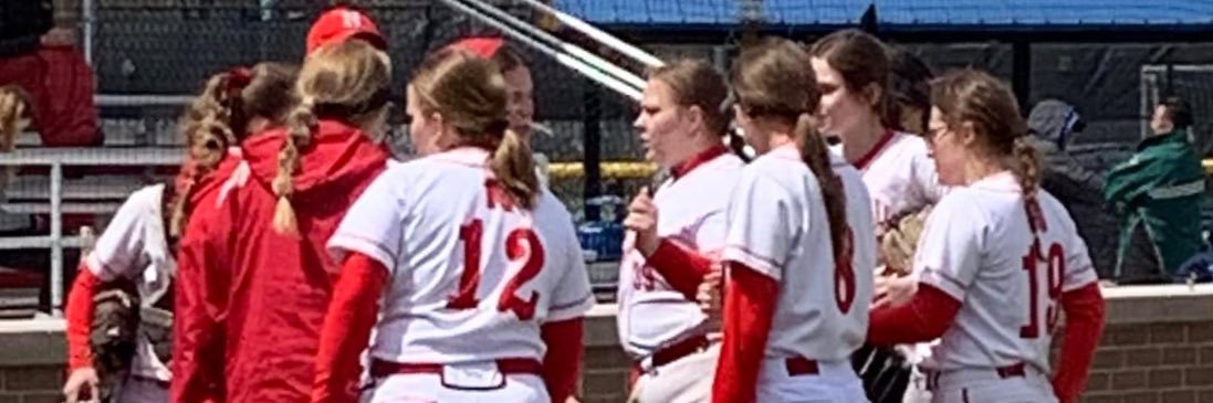 abbyhurst2023's profile banner image