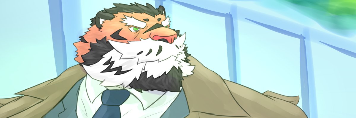 CapBhadon's profile banner image