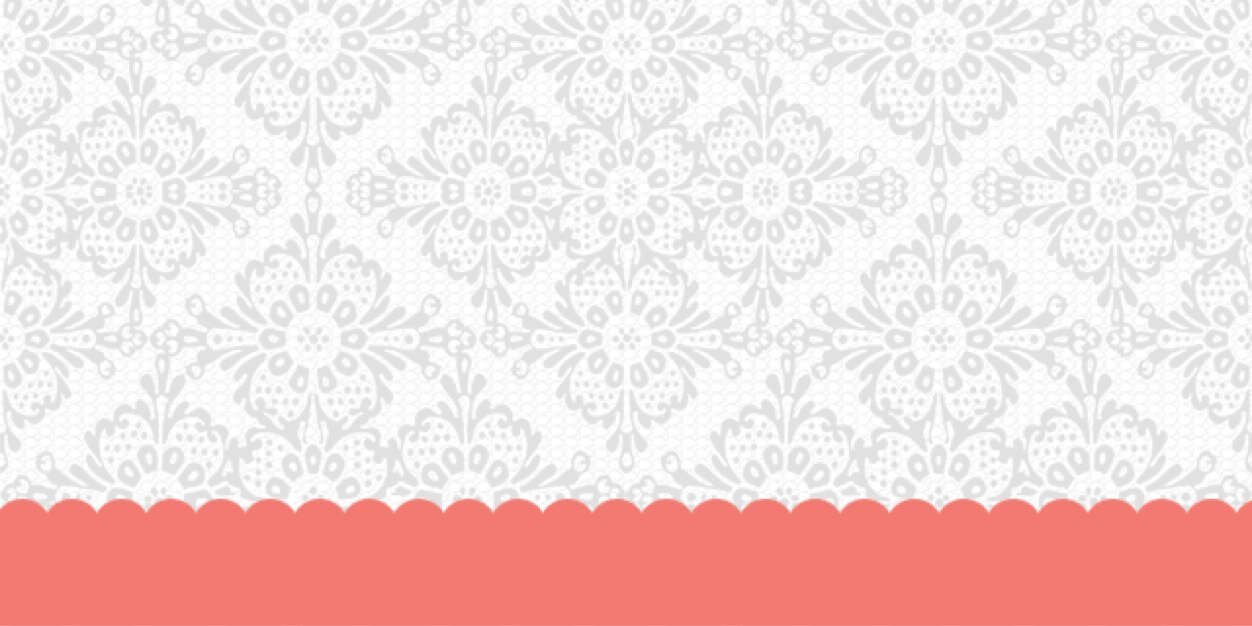 becks_smithx's profile banner image
