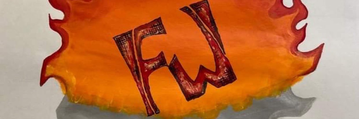 FranklyWell's profile banner image