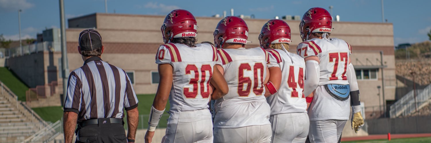 Ethan Rodriguez banner