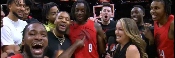 ripcity3243's profile banner image