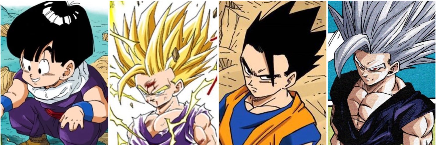 Not Steven's banner