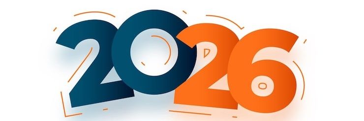 Jesse.eth🐳 banner