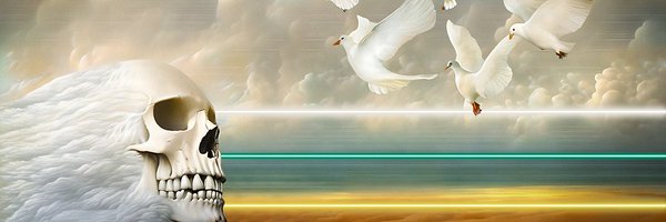 vuLoN_ Profile Banner