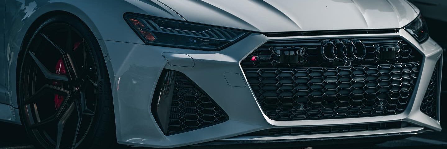 Otra_Ronda's profile banner image