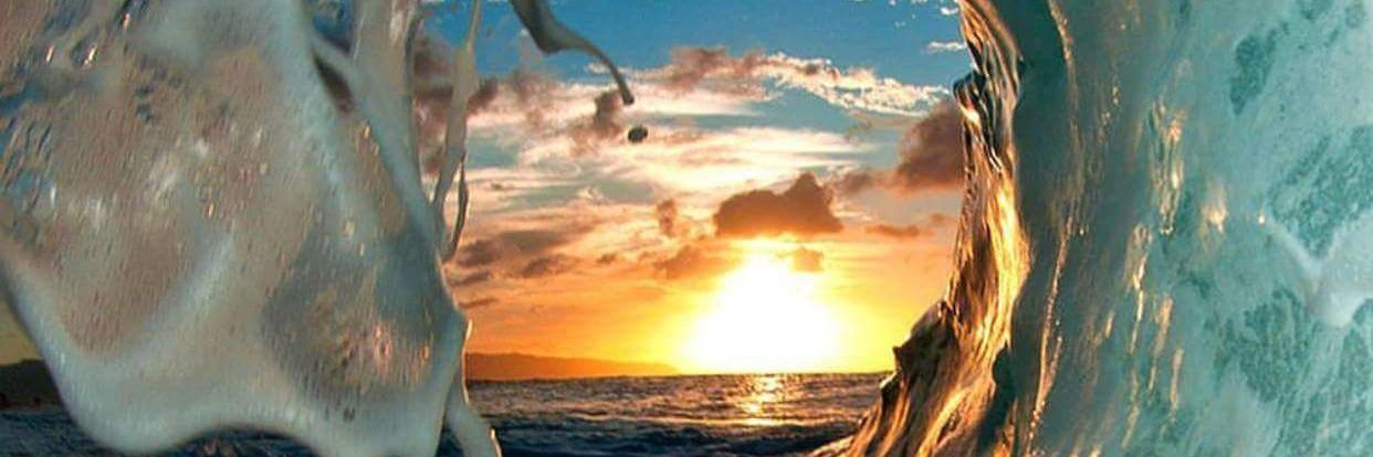 stephiestewart7's profile banner image