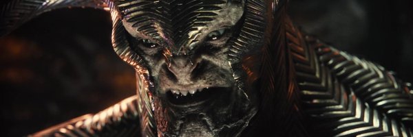 OGSteppenwolf Profile Banner