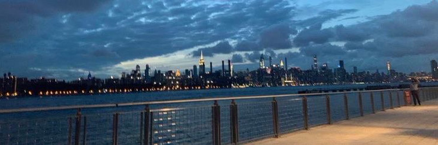 Qais 🇮🇶 banner