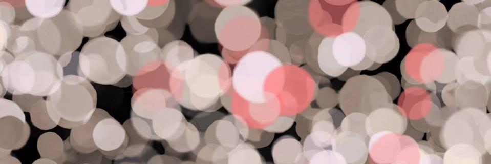 vanillavox's profile banner image