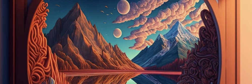 6’3 wif the shoes off ☔️ banner