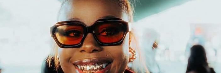 DutchessBabby banner