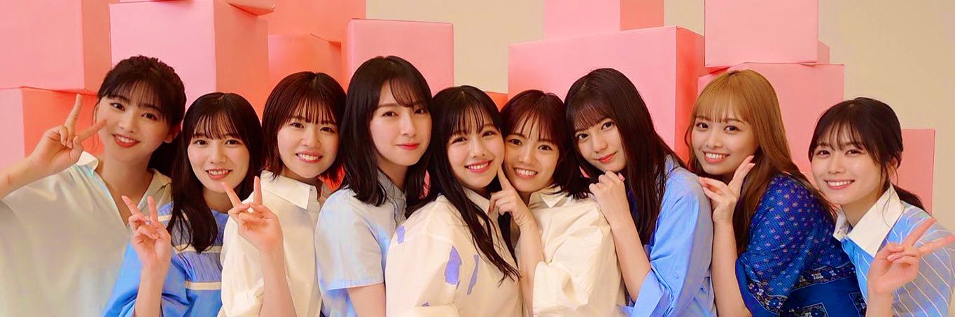 SShinya0508's profile banner image