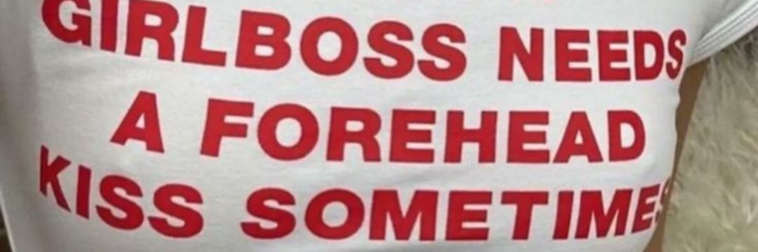 👩‍🦰 banner