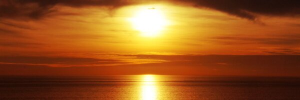 CFMentor Profile Banner