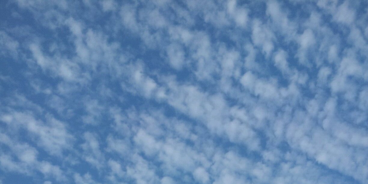 gprksh's profile banner image