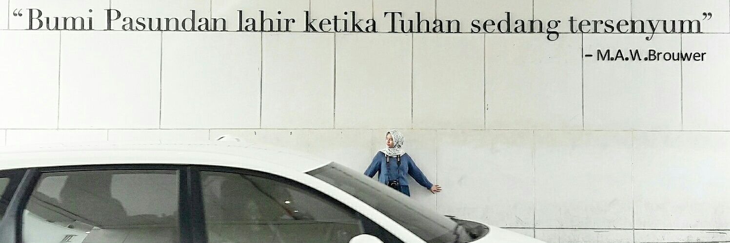 ditiwiaja's profile banner image