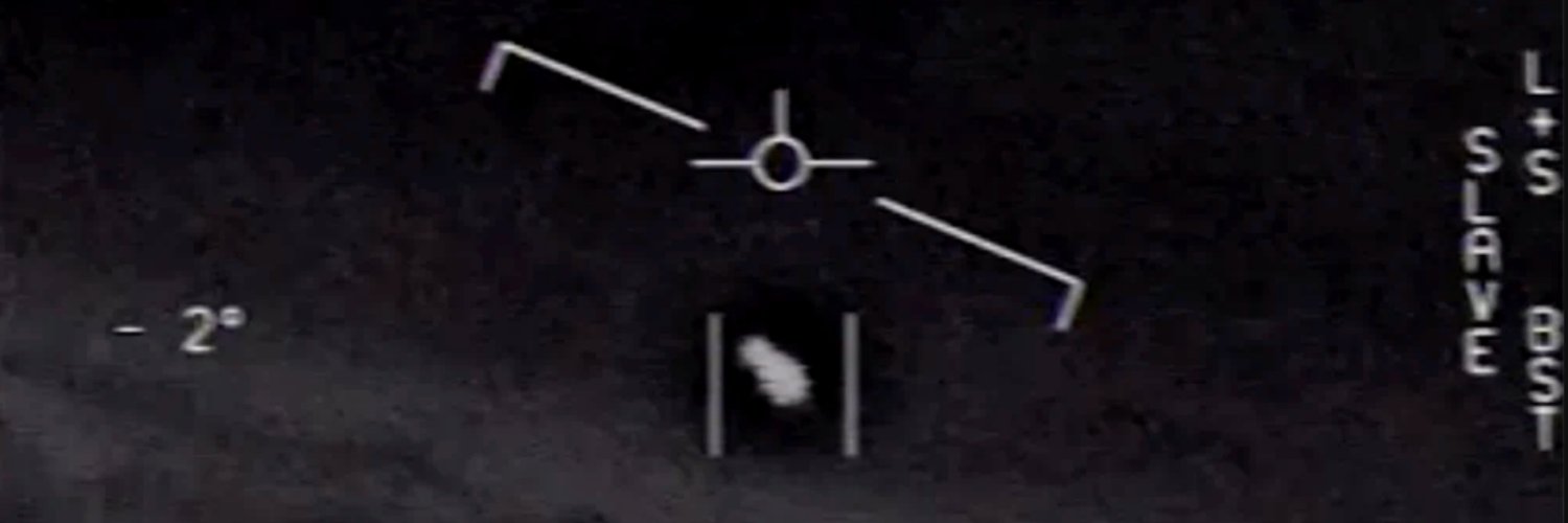 👽 The Alex banner