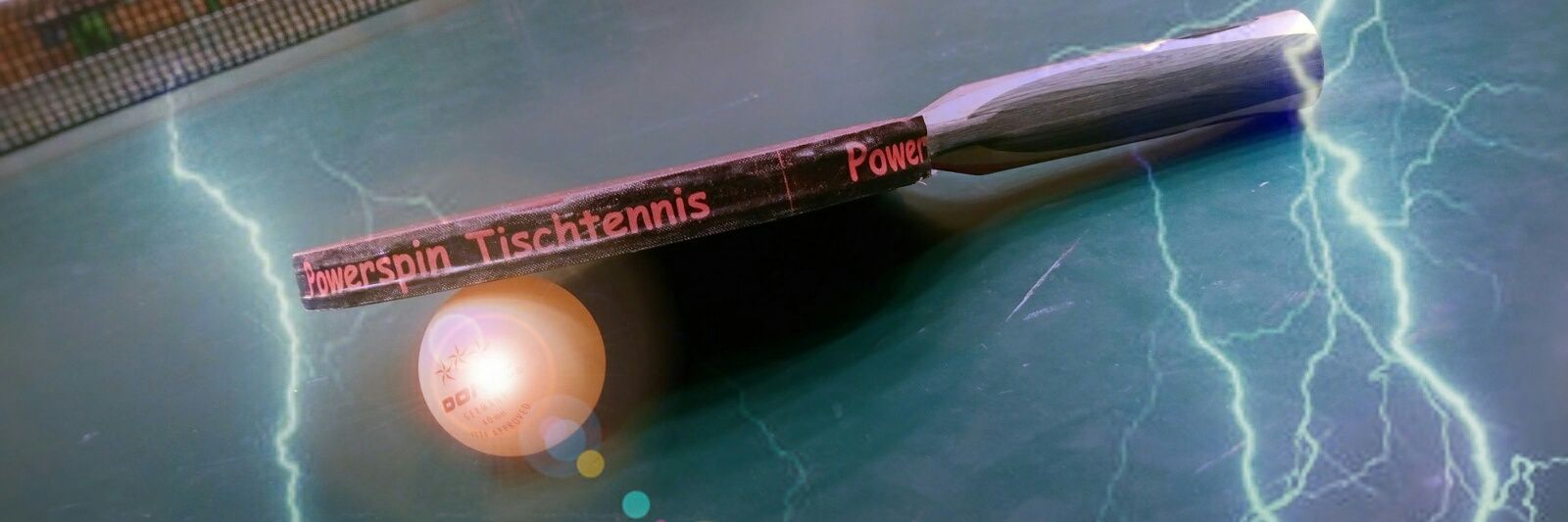 TPuschmannOL's profile banner image