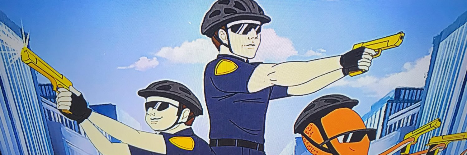 clubbread9's profile banner image