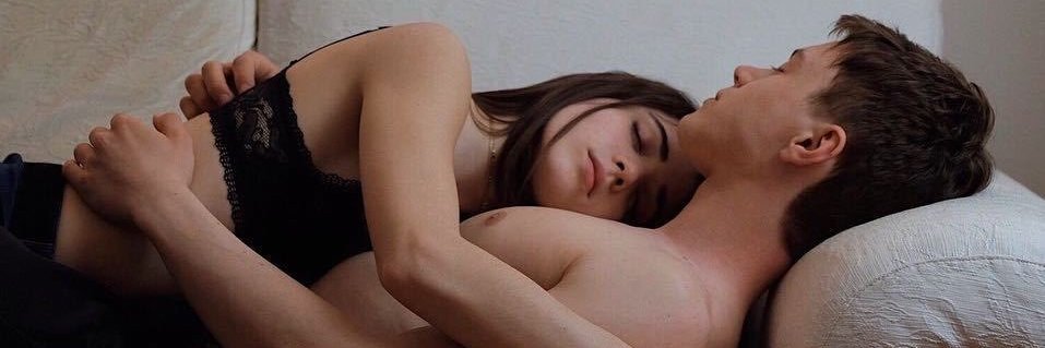 Sextoy_official's profile banner image