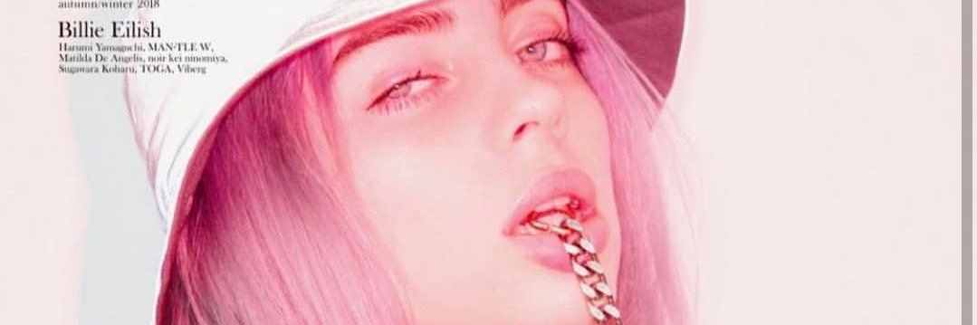 IamYoursbee8's profile banner image