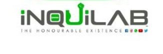 _Inquilab_'s profile banner image