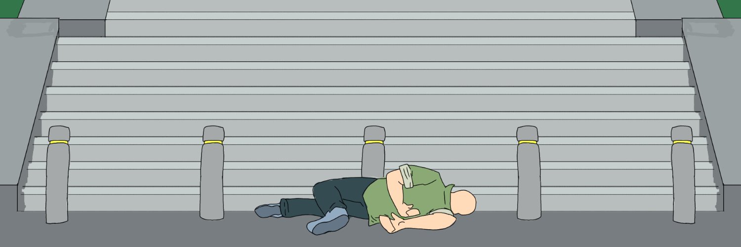 Below The Surface banner