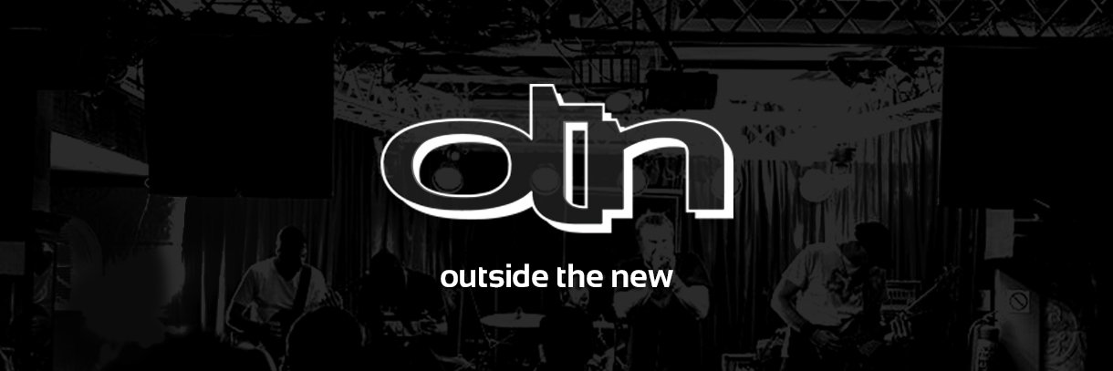 otnbandsa's profile banner image