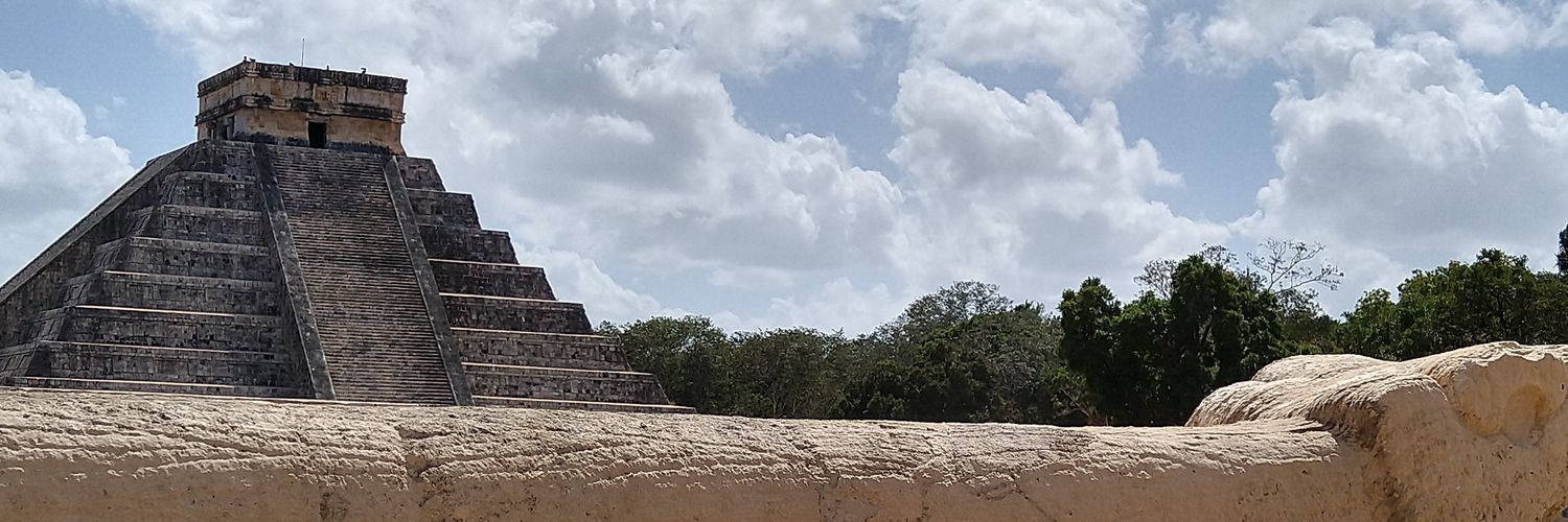 Sergio Martínez Ramírez 🇲🇽 banner