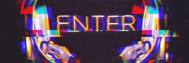 Fagner Martins banner