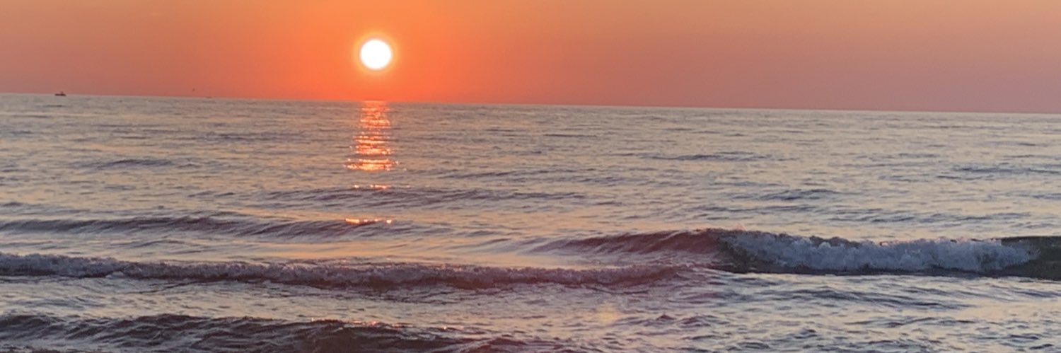 mjkastl's profile banner image