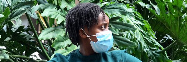 AshabaCynthia Profile Banner