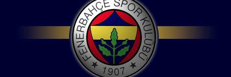Fred banner