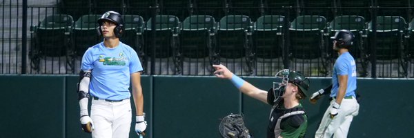 aaronbabaev_ Profile Banner