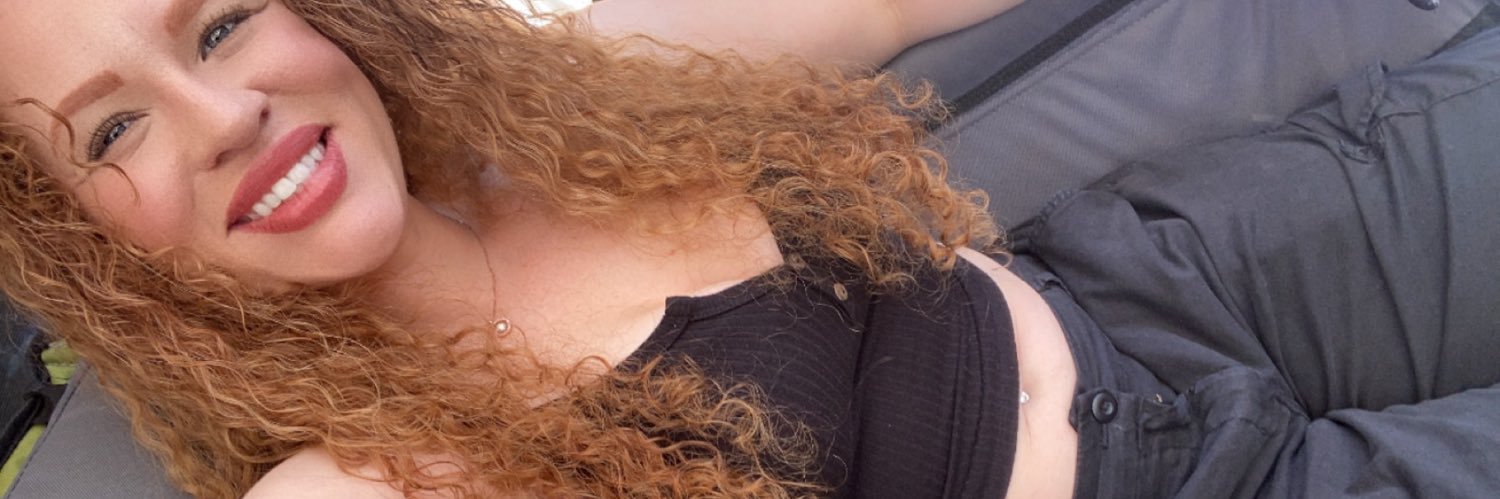 AlexisTatum95's profile banner image