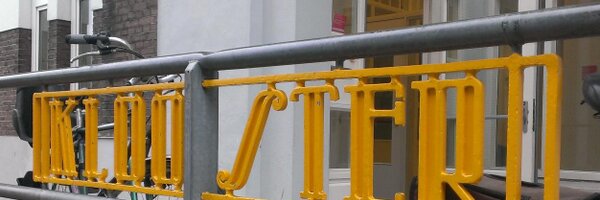 hetklooster_on Profile Banner