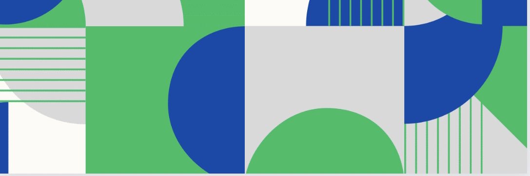 NASPA Region II banner