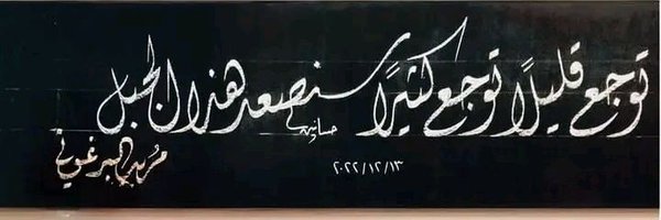 sehamashraf0 Profile Banner