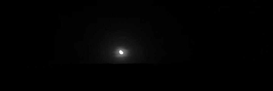 A99J_'s profile banner image