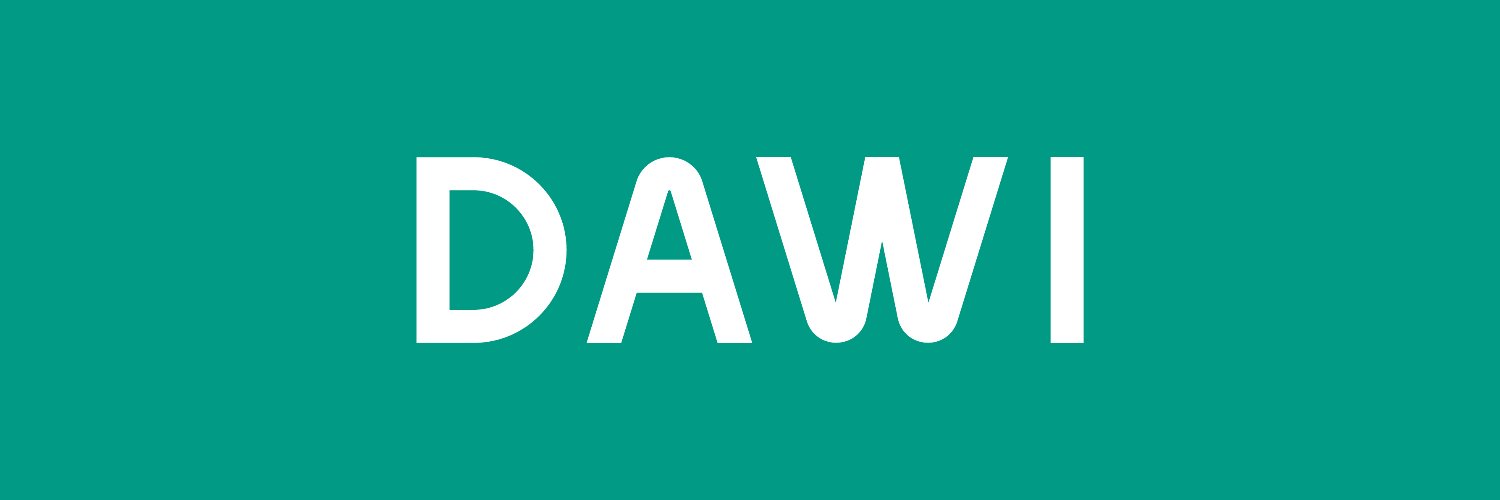 Dawi Kuwait banner