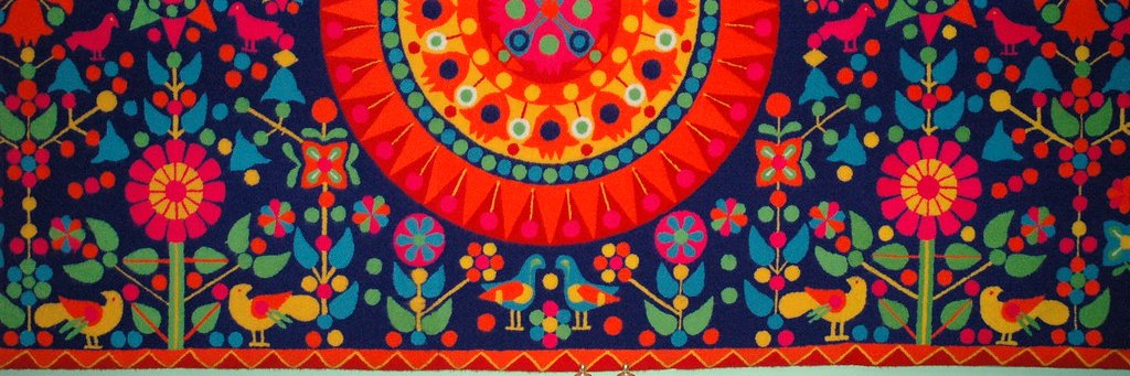 montuitter's profile banner image