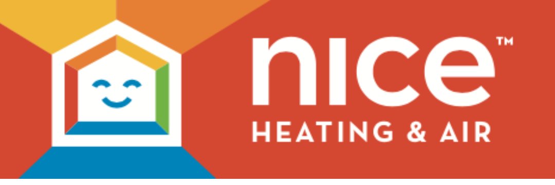 NiceHomeService's profile banner image