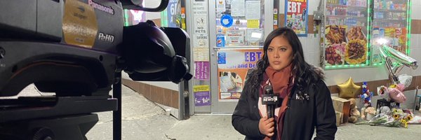 AnnaMSterling Profile Banner