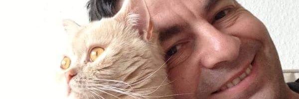 mrboecek's profile banner image
