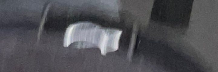 chaè banner