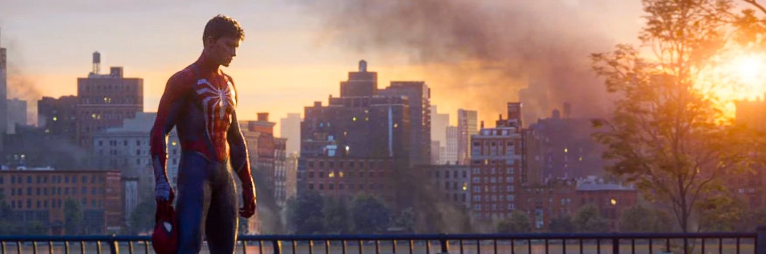 LeeHimbarger's profile banner image