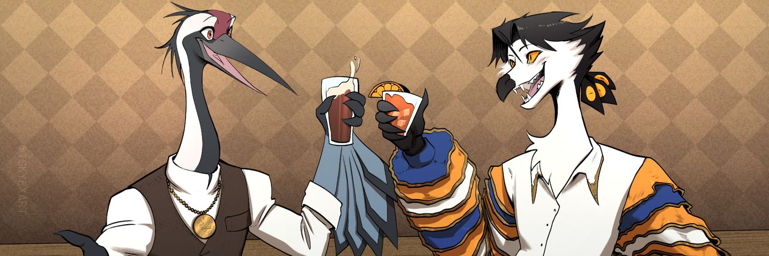 The Humble Lazav banner